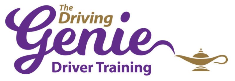 The Driving Genie Driver Training